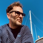 Profile picture of Ben416