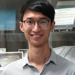 Profile picture of ThomasLeung