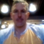 Profile picture of iansmithny