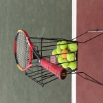 Profile picture of tennis_ht
