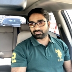Profile picture of samfromhyd