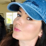 Profile picture of Kasha