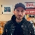 Profile picture of Farissimo