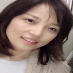 Profile picture of cindylee