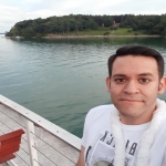 Profile picture of MattIMF7