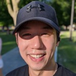 Profile picture of Sam.Toronto