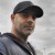Profile picture of 