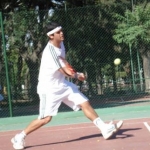 Profile picture of sdeilzarbe