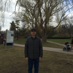 Profile picture of Mike_n