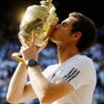 Profile picture of yuteman