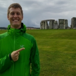 Profile picture of martin59