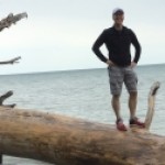 Profile picture of NotBoris