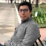 Profile picture of Carlos-B