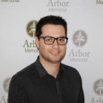 Profile picture of tiagovacca