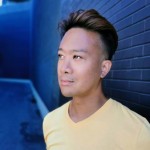 Profile picture of TopSpin72