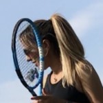 Profile picture of Azadeh