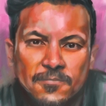 Profile picture of Rein