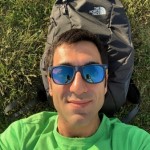 Profile picture of 