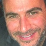 Profile picture of hittingthissummer