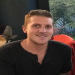 Profile picture of JT1992