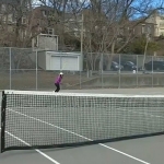 Profile picture of joansanmas