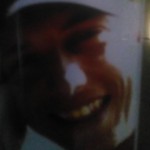 Profile picture of Game-set