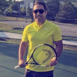 Profile picture of Cina