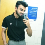 Profile picture of Impakbaz