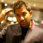 Profile picture of Sumit