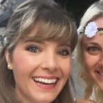 Profile picture of comedykatie