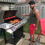 Profile picture of Pawan