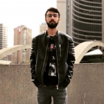 Profile picture of darocha70