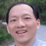 Profile picture of VietN