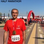 Profile picture of Nasser