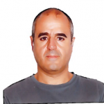 Profile picture of hichemm