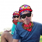 Profile picture of JonTennis