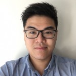 Profile picture of Kquach