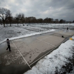 Profile picture of doannguyen