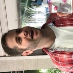 Profile picture of pockets