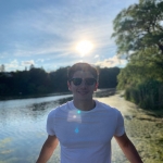 Profile picture of guspaezt