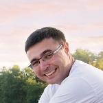 Profile picture of gilkmr1