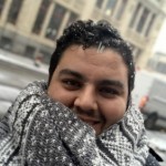 Profile picture of Omarus