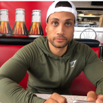 Profile picture of MarcL