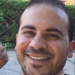 Profile picture of Danny