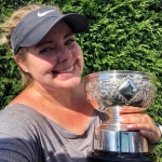 Profile picture of Kat