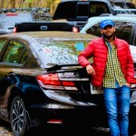 Profile picture of Ranjan