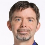 Profile picture of Mike-C