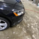 Profile picture of NickA