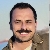 Profile picture of 