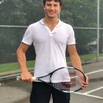 Profile picture of marinustennis